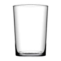 Vaso Cocktail Bistro de 17.25 Onzas PASABAHCE 42250