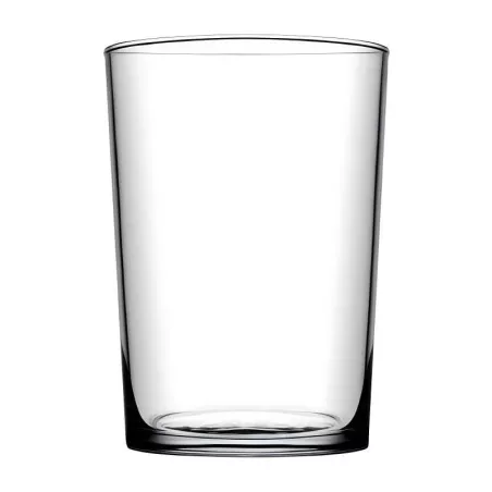 Vaso Cocktail Bistro de 17.25 Onzas PASABAHCE 42250