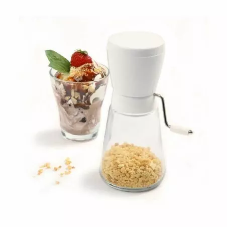 Picador de Nueces NORPRO 576