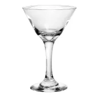 Copa de Martini Embassy de 7-1/2 Onzas LIBBEY 3733