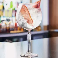 Copa Gin Tonic de 19.5 Onzas SIN ASIGNAR 602104 2
