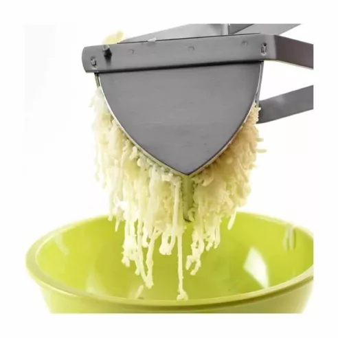 Pasapure Profesional de Acero  NORPRO 463