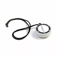 Timer de Cuerda NORPRO 1489
