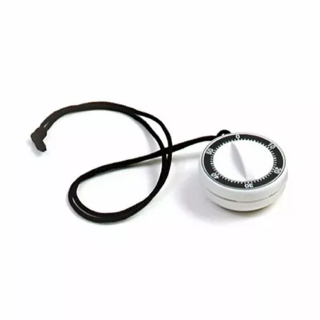 Timer de Cuerda NORPRO 1489