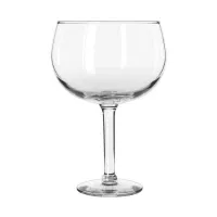 Copa Margarita Magna Grande de 27.25 Onzas LIBBEY 8427