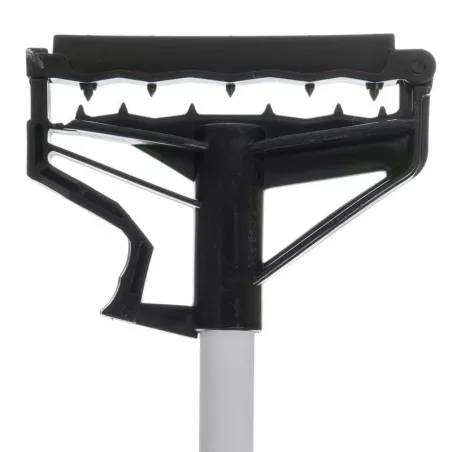 Palopiso de Fibra de Vidrio con Abre Facil, Color Blanco CARLISLE 4166402