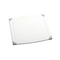 Tabla para Picar de Polipropileno de 10 x 12 Pulgadas NORPRO 27