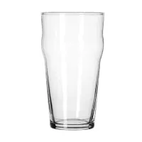 Vaso Cervecero Pub de 16 Onzas LIBBEY 14806HT