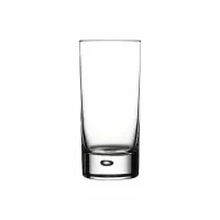 Vaso Highball Centra de 12 Onzas PASABAHCE 42885