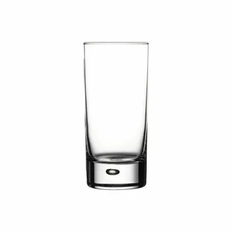 Vaso Highball Centra de 12 Onzas PASABAHCE 42885