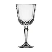 Copa de Vino Rojo Diony de 310 Mililitros PASABAHCE 440230