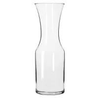 Pichel para Vino de 34 Onzas LIBBEY 795