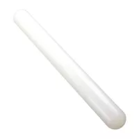 Bolillo Blanco Liso de 30 Centimetros MASTER CHEF 0760827