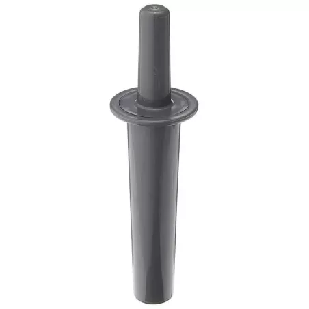 Empujador Vitamix para Envases de 32 y 48 Onzas  VITAMIX 015033