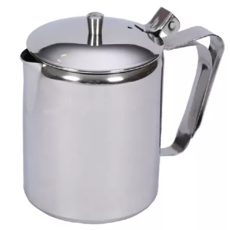 Pichel de Acero Inoxidable de 1440 Mililitros KING METAL CPP48