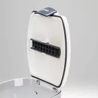 Contenedor para Harina de 5 Libras PROGRESSIVE PKS-100 2