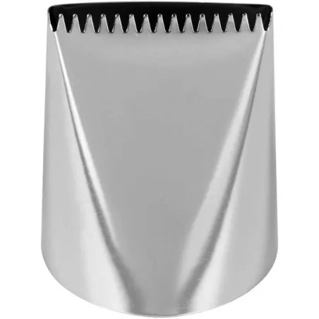 Boquilla para Decorar #789 WILTON 418-789