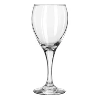 Copa de Vino Rojo Teardrop de  8-1/2 Onzas LIBBEY 3964