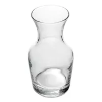 Pichel para Vino de 6.5 Onzas LIBBEY 735 2