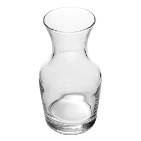 Pichel para Vino de 6.5 Onzas LIBBEY 735