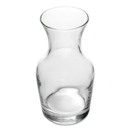 Pichel para Vino de 6.5 Onzas LIBBEY 735