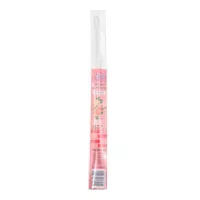 Alambre para Flores de Calibre 26 de Color Blanco CHERRY AND CAKE ALBL-026