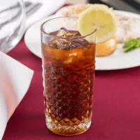 Vaso de Bebidas Carats de 14 Onzas LIBBEY 926774 2