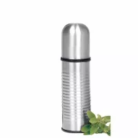 Botella Rociadora  de Aceite en Spray NORPRO 790