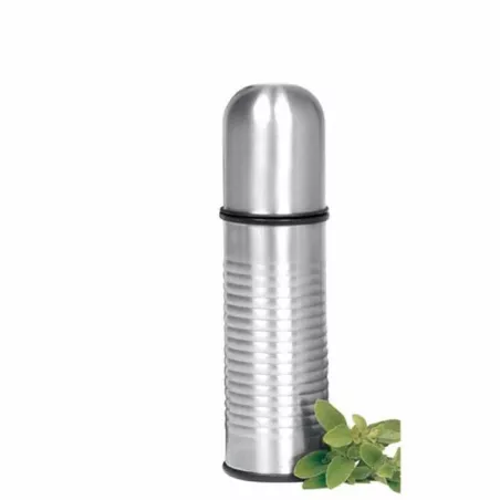 Botella Rociadora  de Aceite en Spray NORPRO 790