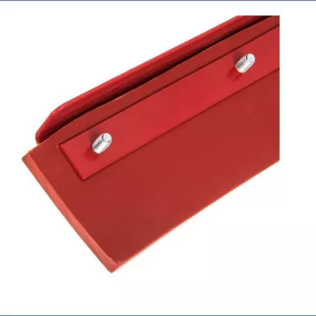 Hule Limpia Pisos de 36 Pulgadas CARLISLE 4007700