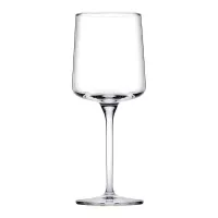 Copa de Vino Rojo Iconic de 11-1/4 Onzas PASABAHCE 440229