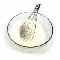 Batidor de Globo en Acero Inoxidable NORPRO 2350 2