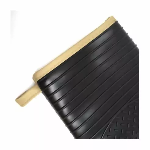 Guante de Silicona NORPRO 414