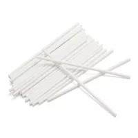 Palito de 20 Centimetros, Paquete de 100 Gramos PASTELOSO 7510/HJ