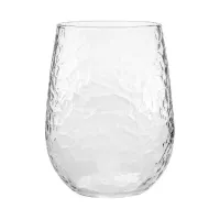 Copa Molten sin Tallo de 17 Onzas SIN ASIGNAR 1082