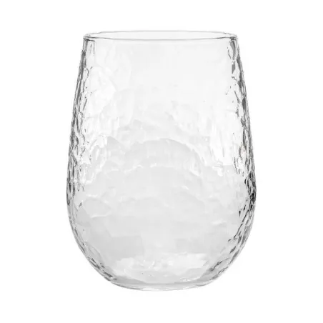 Copa Molten sin Tallo de 17 Onzas SIN ASIGNAR 1082