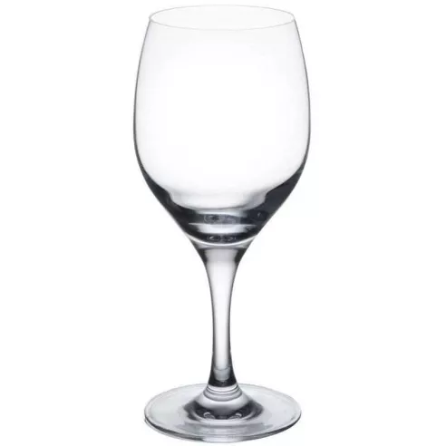 Copa Alta de 14 Onzas, Diseno Perception LIBBEY 3011