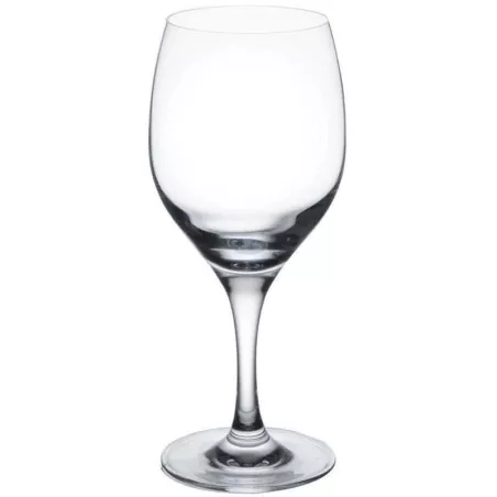 Copa Alta de 14 Onzas, Diseno Perception LIBBEY 3011