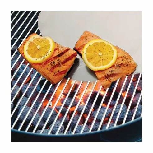 Rasqueta de Acero Inoxidable NORPRO 3196