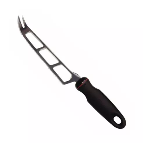Cuchillo Multifuncional para Quesos NORPRO 139