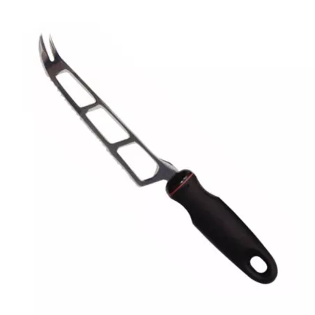 Cuchillo Multifuncional para Quesos NORPRO 139