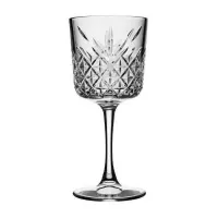 Copa Timeless  para Vino de 11 Onzas PASABAHCE 440276