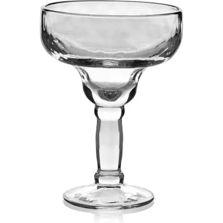 Copa de Margarita Yucatan de 13.5 Onzas LIBBEY 5784