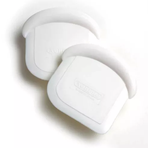 Rasqueta de Plastico NORPRO 246D