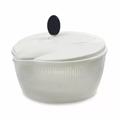 Centrifuga Colador de Ensalada o Lechuga NORPRO 813