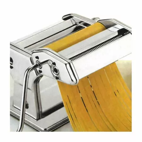 Maquina Manual para Hacer Pasta NORPRO 1049