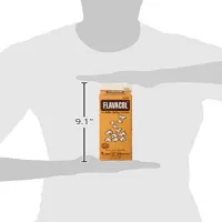 Flavacol para Palomitas de Maiz de 35 Onzas GOLD MEDAL 2045