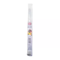 Alambre para Flores Metalico Plata Calibre 20 CHERRY AND CAKE ALMP-024