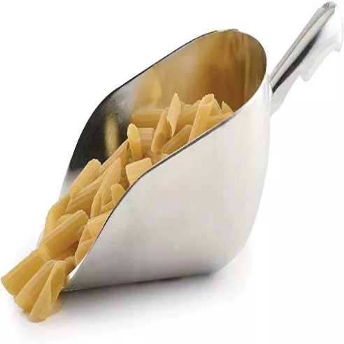 Pala de Aluminio de 58 Onzas NORPRO 9004