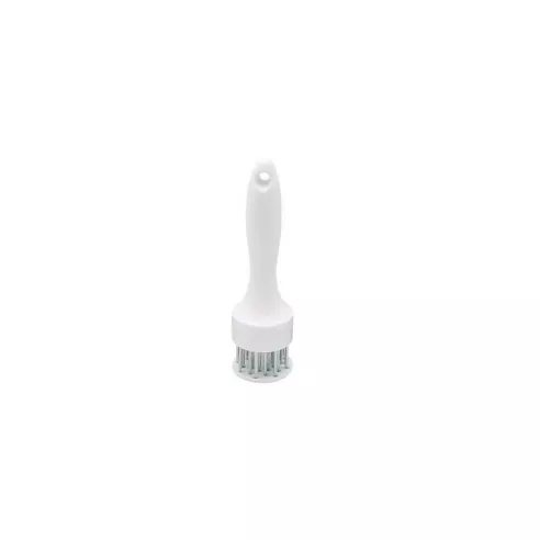 Suavizador de Carne NORPRO 7032